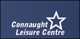 Connaught Leisure Centre